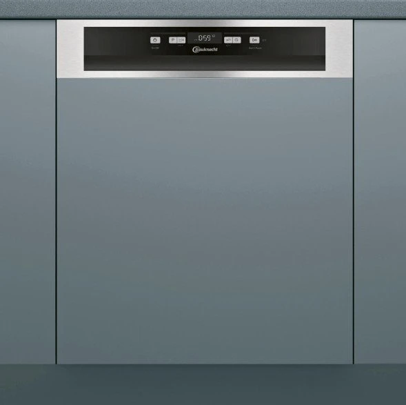 Bauknecht BBC 3B+26 X