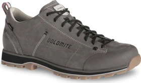 Dolomite 54 Low FG GTX ermine brown
