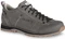 Dolomite 54 Low FG GTX Vorschaubild