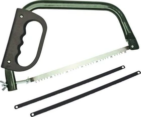 Mannesmann M30130 Bügelsäge, 30cm