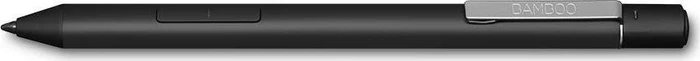 Wacom Bamboo Ink Plus schwarz