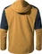 Vaude Simony 2.5L IV Funktionsjacke peanut butter (Herren) Vorschaubild