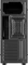 Gembird Fornax 160 Black Vorschaubild