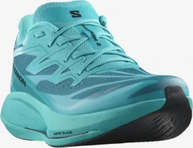 Salomon Phantasm 2 peacock blue/tahitian tide/black (Herren)