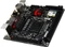 MSI Z87I Gaming AC (Intel 1150) Vorschaubild