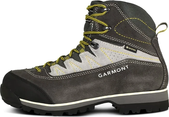 Garmont Lagorai GTX grau (Herren)
