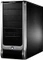Cooler Master Elite 330U schwarz/silber Vorschaubild