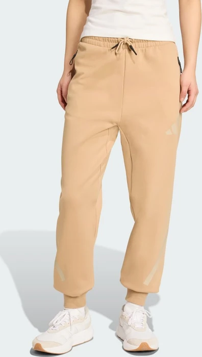adidas Z.N.E. Trainingshose (Damen)