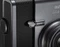 Fujifilm Instax Wide Evo Vorschaubild