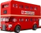LEGO Londoner Doppeldeckerbus Vorschaubild