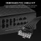 Corsair HXi SHIFT Series HX1500i SHIFT 1500W, ATX 3.1 Vorschaubild