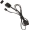 Kolink Core Adept ARGB 24-Pin 90 Grad Mainboard-Kabeladapter, Stecker auf Buchse Vorschaubild