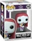 FunKo Pop! Disney: Nightmare Before Christmas Vorschaubild