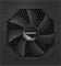 GIGABYTE UD850GM PG5 850W, ATX 3.0, Rev. 2.0 Vorschaubild