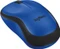 Logitech M220 Silent blau, USB Vorschaubild