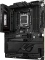 ASUS ROG Crosshair X870E Dark Hero (AMD AM5) Vorschaubild