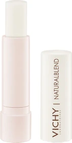 Vichy Naturalblend Lippenbalsam transparent, 4.5g