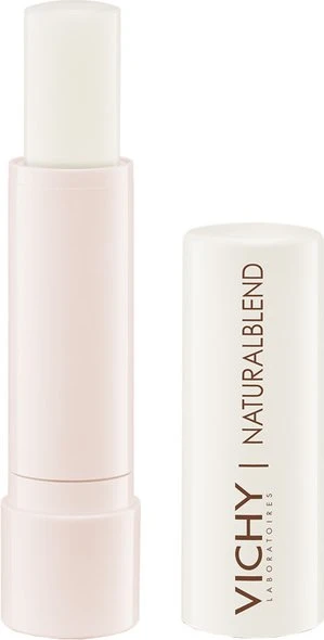 Vichy Naturalblend Lippenbalsam