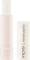 Vichy Naturalblend Lippenbalsam Vorschaubild