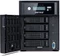 Buffalo TeraStation TS5400 16TB, 2GB RAM, 2x RJ-45 1000Base-T, 2x USB-A 3.0 Vorschaubild