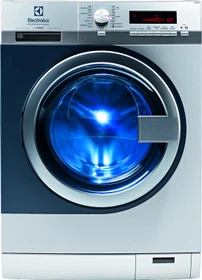 Electrolux Professional myPro WE170V Frontlader