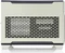 Thermaltake TR100 WS Matcha Green, grün/braun, Mini-ITX Vorschaubild