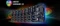 GIGABYTE GA-Z170X-Designare (Intel 1151) Vorschaubild