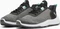 Puma Fusion Crush Sport puma black/mint (Damen) Vorschaubild
