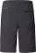 Vaude Farley Bermuda V Hose kurz black uni (Herren) Vorschaubild
