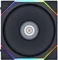 Lian Li Uni Fan TL 140 RGB Vorschaubild