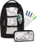 Satch Pack Set Vorschaubild