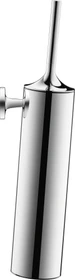Duravit Starck T Bürstengarnitur chrom