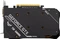ASUS TUF Gaming GeForce GTX 1630, TUF-GTX1630-4G-GAMING, 4GB GDDR6, DVI, HDMI, DP Vorschaubild