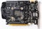 Zotac GeForce GTS 450 ECO, 1GB DDR3, DVI, HDMI, DP Vorschaubild