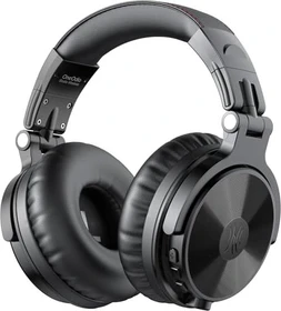 OneOdio Studio Wireless C (Pro C) schwarz