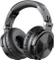 OneOdio Studio Wireless C (Pro C) Vorschaubild