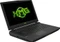 Schenker XMG U507-cbk, Core i7-6700K, 16GB RAM, 256GB SSD, 1TB HDD, GeForce GTX 1070, DE Vorschaubild