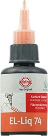 Elring EL-Liq 74 Faltenbalgflasche 50ml