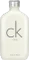 Calvin Klein CK One Eau de Toilette Vorschaubild