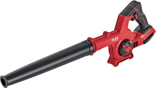 Flex BW 18.0-EC Akku-Laubbläser solo
