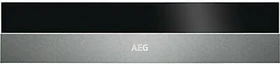 AEG Electrolux KDK911424M Wärmeschublade