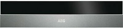 AEG Electrolux KDK911424M Wärmeschublade