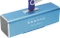 Technaxx MusicMan MA Soundstation Vorschaubild