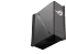 ASUS ROG Strix GS-BE18000, Wi-Fi 7, BE18000 Vorschaubild