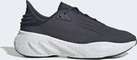 adidas Adifom SLTN shadow navy/dash grey/legend ink (Herren)