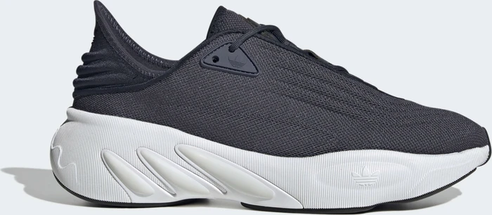 adidas Adifom SLTN (Herren)