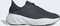 adidas Adifom SLTN (Herren) Vorschaubild