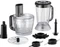 Russell Hobbs Desire Food Processor matte charcoal Vorschaubild