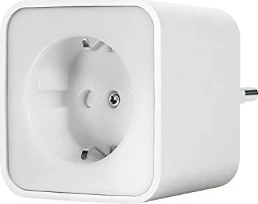Ledvance SMART+ Plug