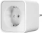 Ledvance SMART+ Plug Vorschaubild